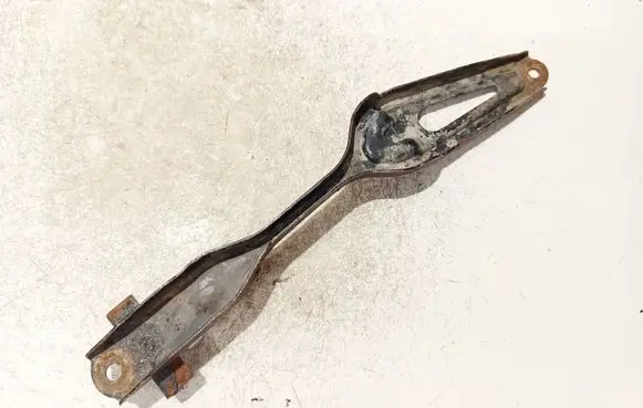 Toyota Avensis Verso Battery bracket 