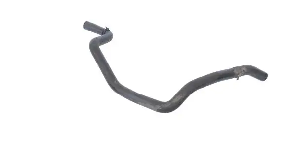 BMW X5 F15 Engine coolant pipe/hose 6950305
