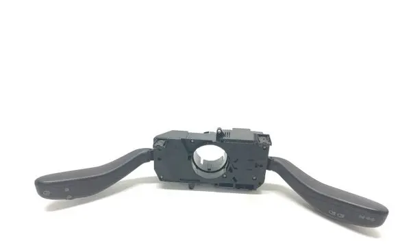 Volkswagen Polo Wiper turn signal indicator stalk/switch 6Q0953503AD