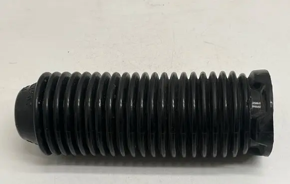 Subaru Outback (BT) Rear strut damper dust cover boot 20372FL00A