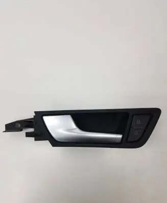Audi Q5 SQ5 Loading door interior handle 8R0837019A 8R0837019