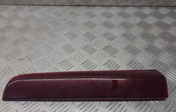 Nissan Note (E11) Rear tail light reflector 16752