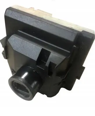 Mercedes-Benz S W222 Ignition lock A2095451908