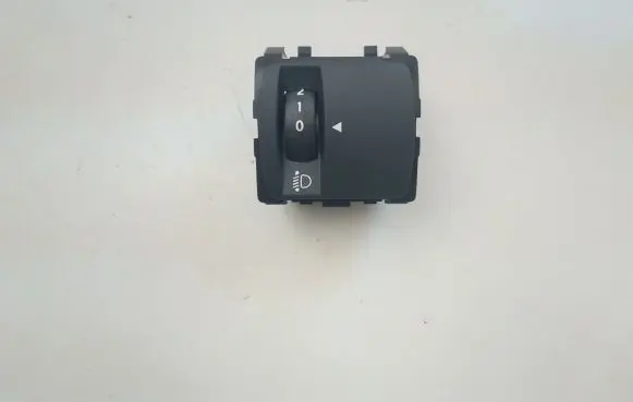 Dacia Jogger Light switch 251902972R