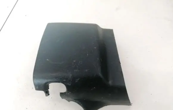Toyota Avensis Verso Steering wheel column trim 4528628350 45286-28350