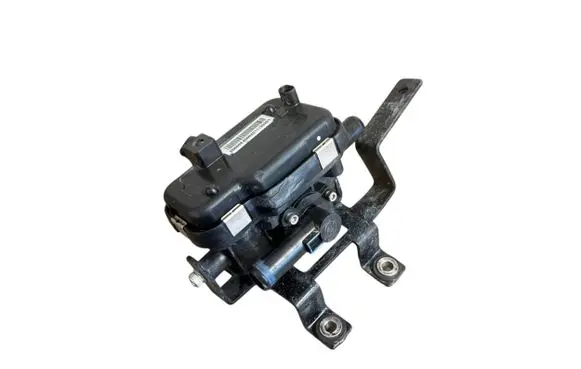 KIA Niro Electric auxiliary coolant/water pump 25660K4500 25660K450020 2011120261