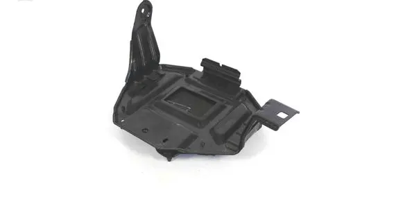 BMW 7 G11 G12 Battery box tray 9323630