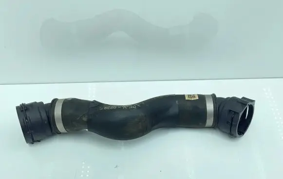 BMW 6 G32 Gran Turismo Engine coolant pipe/hose 8572906 4837810