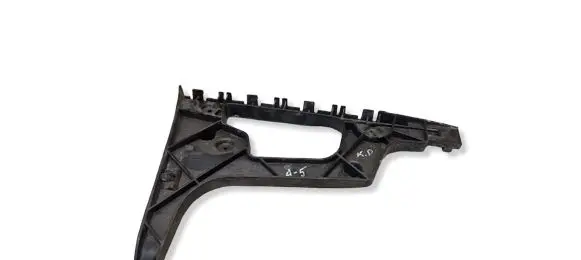 Audi A5 8T 8F Rear bumper mounting bracket 8T0807453