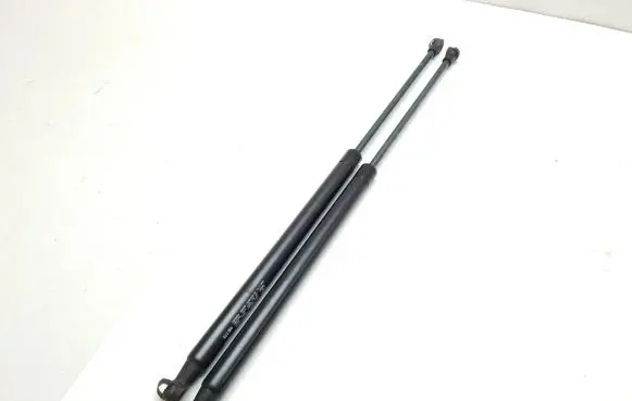 Peugeot 207 Shock absorber/damper mounting bracket 24506