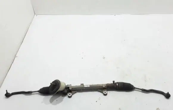 Renault Megane III Steering rack 490018982R