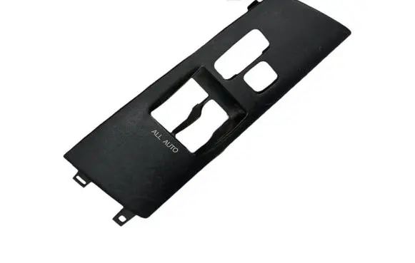 Toyota Corolla E120 E130 Front door window switch trim 7423202290 8242