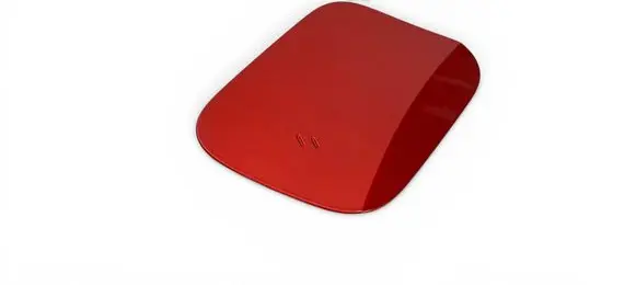 Renault Symbioz Fuel tank cap 135060169R 8622