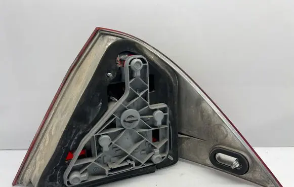 Mercedes-Benz C W203 Rear/tail lights 2038200164