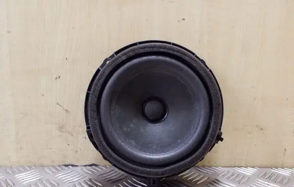 KIA Sportage Rear door speaker 963303W000