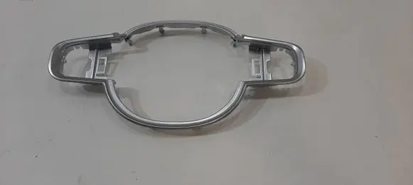 Volvo S90, V90 Steering wheel trim 31407819 909953532E