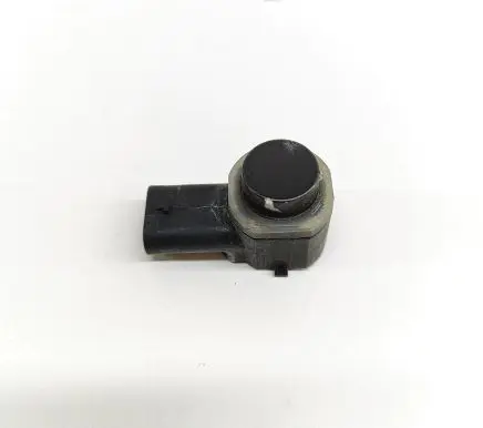Land Rover Range Rover Evoque L538 Parking PDC sensor 9G9215K859DA