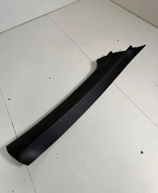 Toyota C-HR I (A) pillar trim 62210F4030
