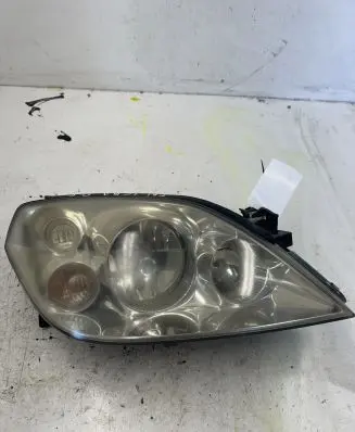 Nissan Primera Headlight/headlamp