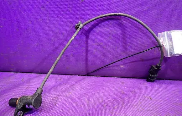 KIA Picanto Crankshaft position sensor 