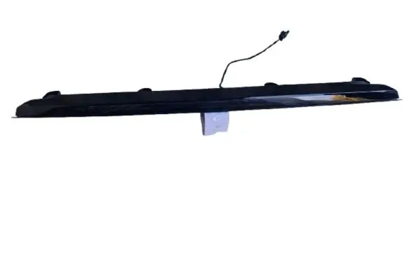 Jaguar I-Pace Third/center stoplight J9D3-13A613-AC