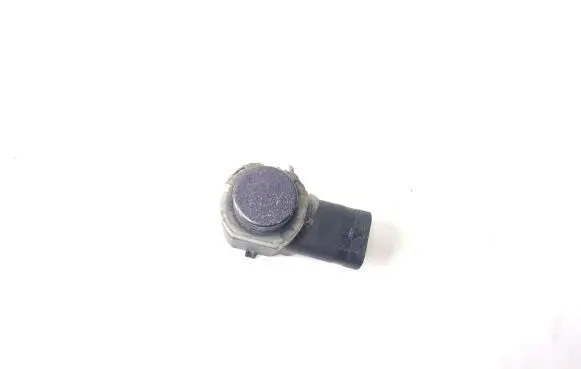 Audi Q5 SQ5 Parking PDC sensor 5KD919275A