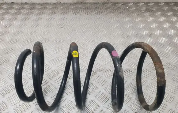 Toyota Corolla E120 E130 Front coil spring