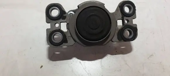 Volvo XC70 Engine mount bracket 8G9N7M121CA 270210