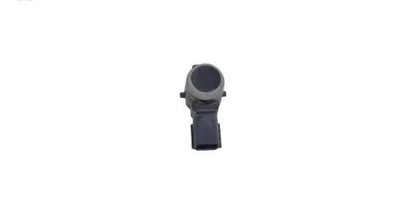 Ford Fiesta Parking PDC sensor CV1T15K859BB