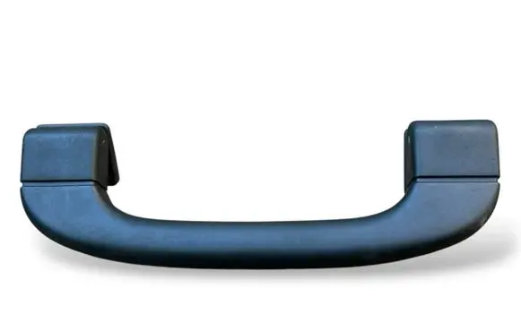 BMW 5 E39 Front interior roof grab handle 8227593
