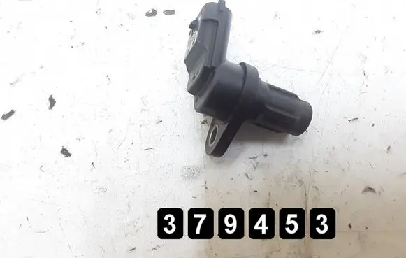 Hyundai ix20 Camshaft speed sensor 1400crdi 393502B010 0232103074