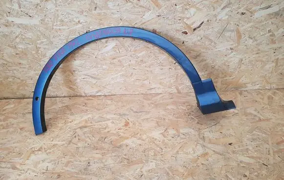 Ford Kuga II Front arch trim CV4JS16D239