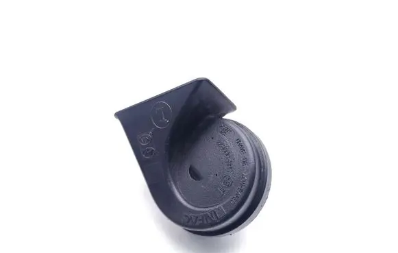 KIA Niro Horn signal E428R-000822
