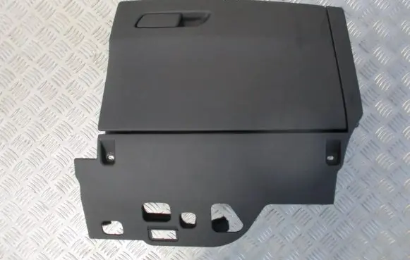 Audi A4 Allroad B9 Other center console (tunnel) element 8W1857035B
