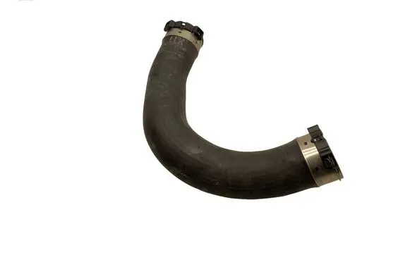 Mercedes-Benz Vito Viano W447 Intercooler hose/pipe A4475280382