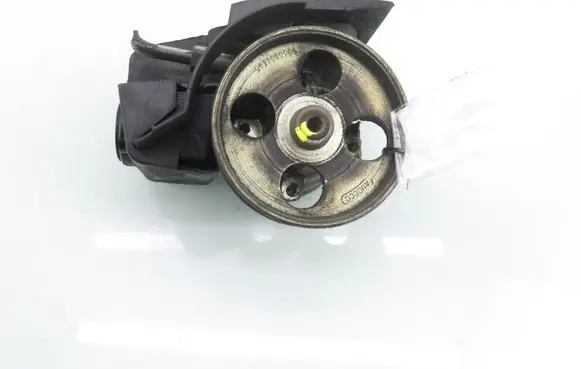 Peugeot 206 Power steering pump 26086355QK 9638364580