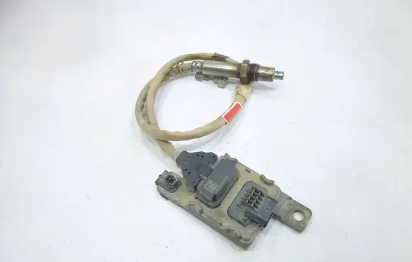 Volkswagen Caddy Lambda probe sensor 04L907805BE 250519