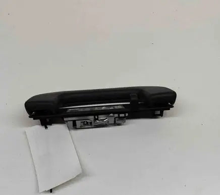 Mercedes-Benz GLA W156 Rear interior roof grab handle A0998150000