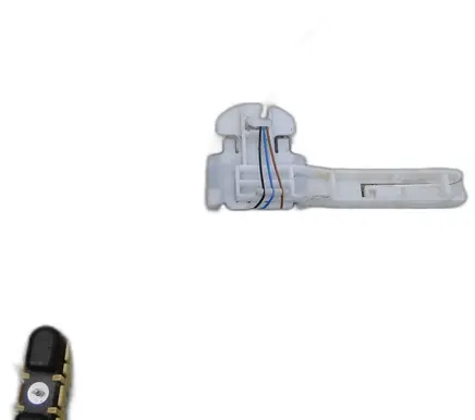 Audi Q5 SQ5 Fuel level sensor 80A919047C