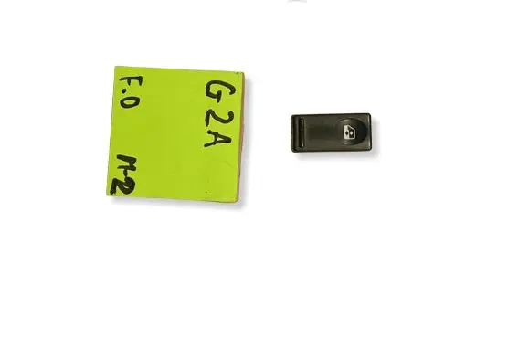 Renault Megane II Other switches/knobs/shifts 26846484684846846