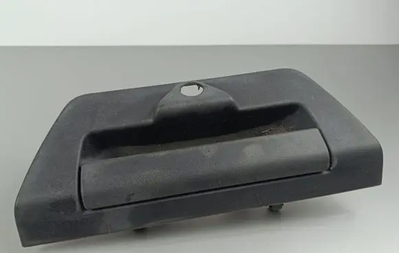 Ford F150 Tailgate/trunk/boot exterior handle 