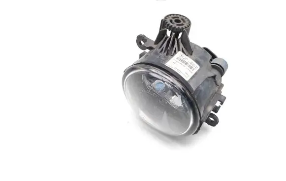 Citroen C4 SpaceTourer Front fog light 261558707R 89208451