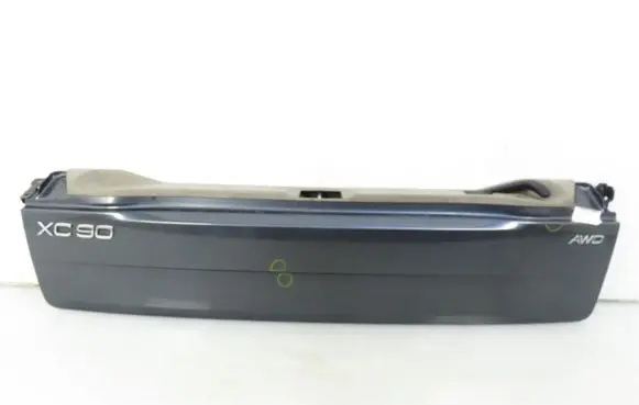 Volvo XC90 Front door