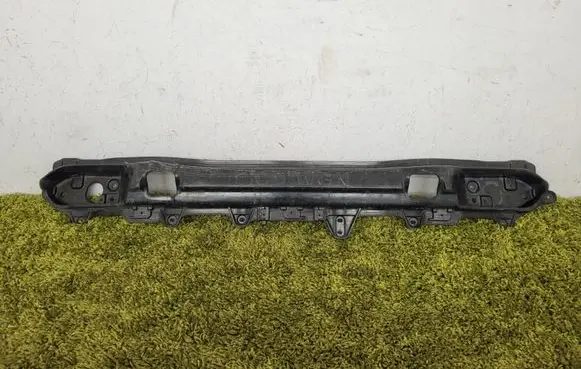 KIA Ceed Rear bumper cross member 86630-j7301