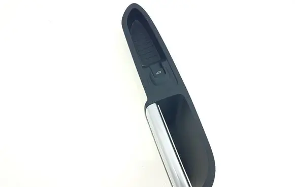 Ford Escape III Front door interior handle trim CJ54S26690 CJ54S26690AG