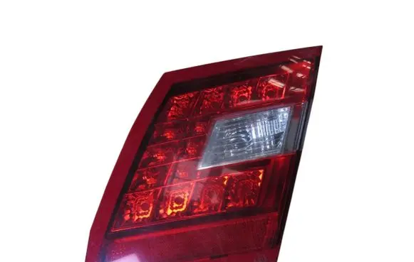 Mercedes-Benz E W212 Tailgate rear/tail lights A2128200864 2128200864