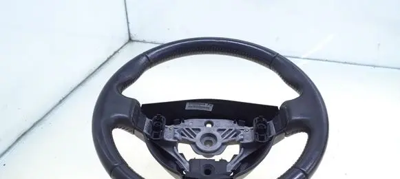 Nissan Qashqai Steering wheel CV400452PG