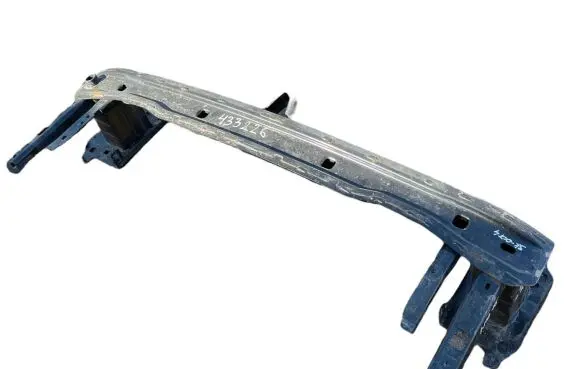 Skoda Octavia Mk4 Front bumper cross member KA1536540605 KA1506440601 5E3807109