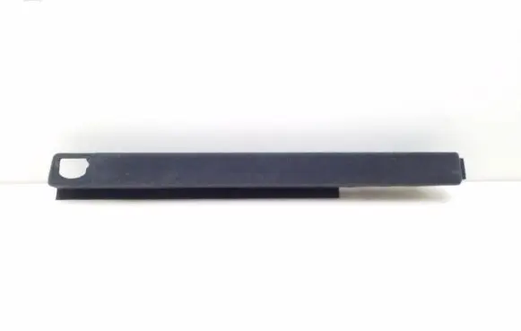 Audi A4 S4 B8 8K Tailgate/trunk side cover trim 8K9861827A