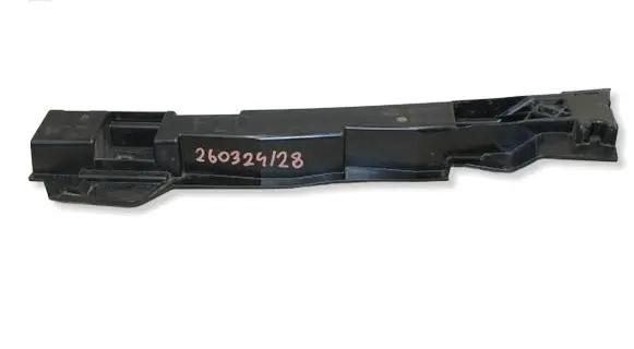BMW 1 F20 F21 Sill supporting ledge 7264359 15857711
